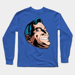 XD Long Sleeve T-Shirt